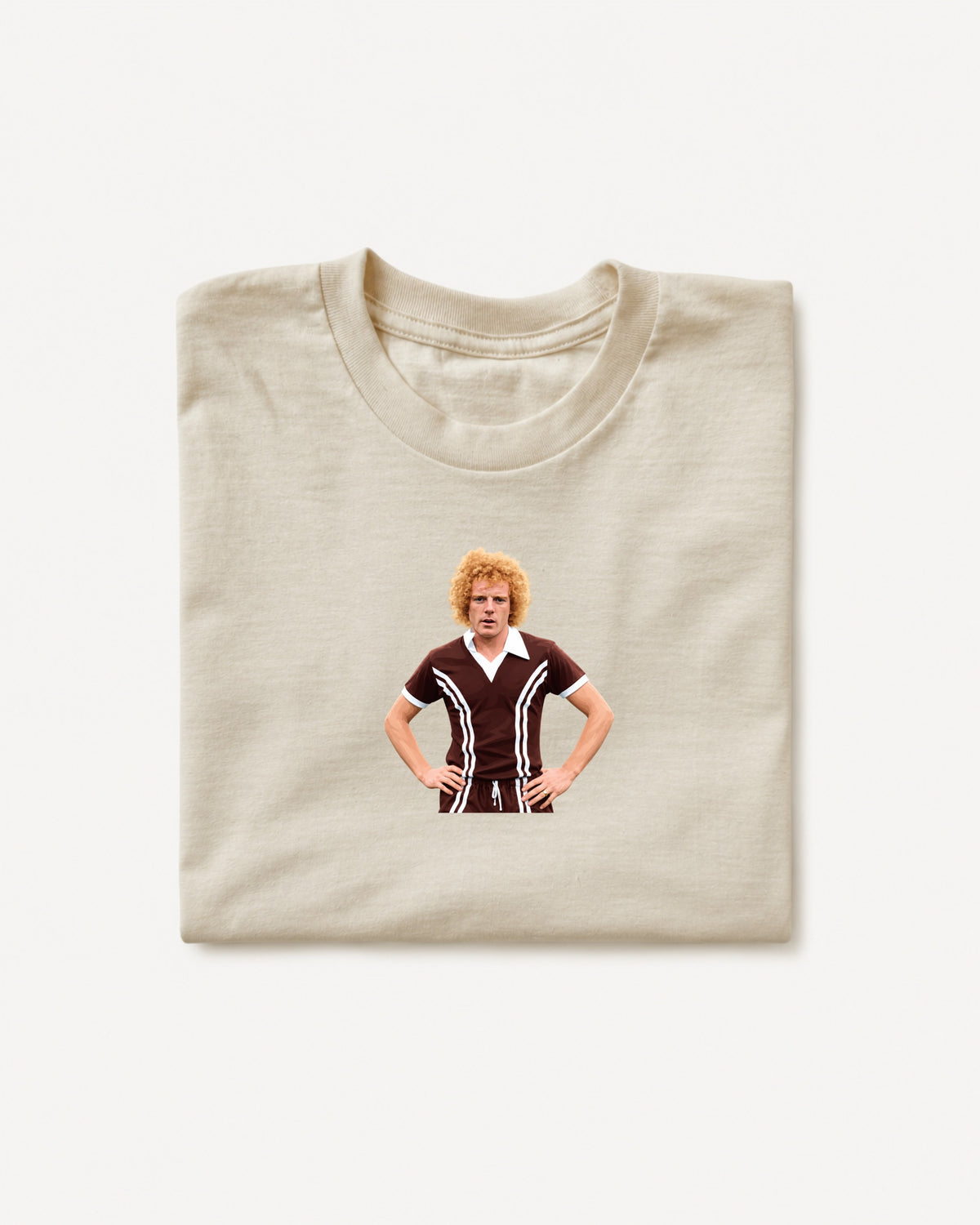 Coventry City - Wallace T-Shirt