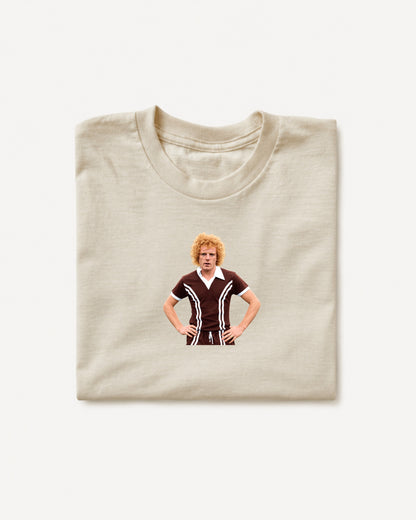 Coventry City - Wallace T-Shirt