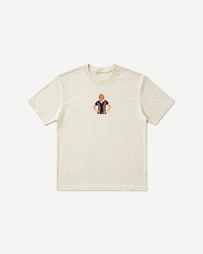 Coventry City - Wallace T-Shirt