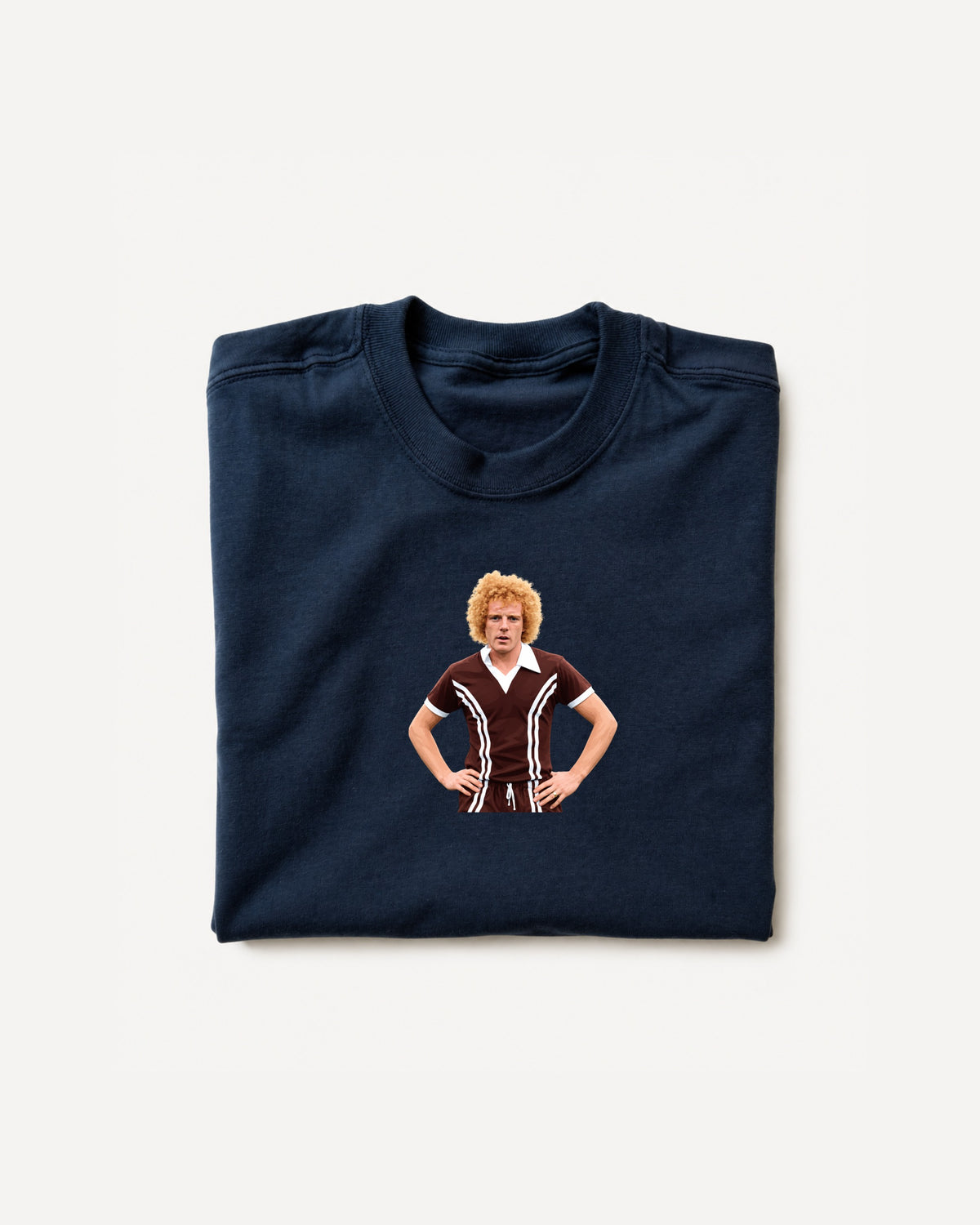 Coventry City - Wallace T-Shirt