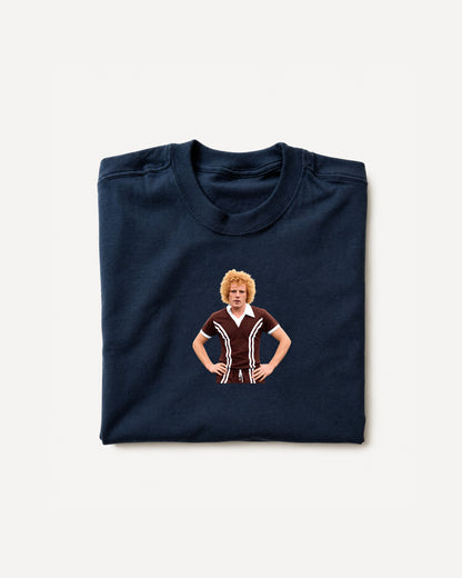 Coventry City - Wallace T-Shirt
