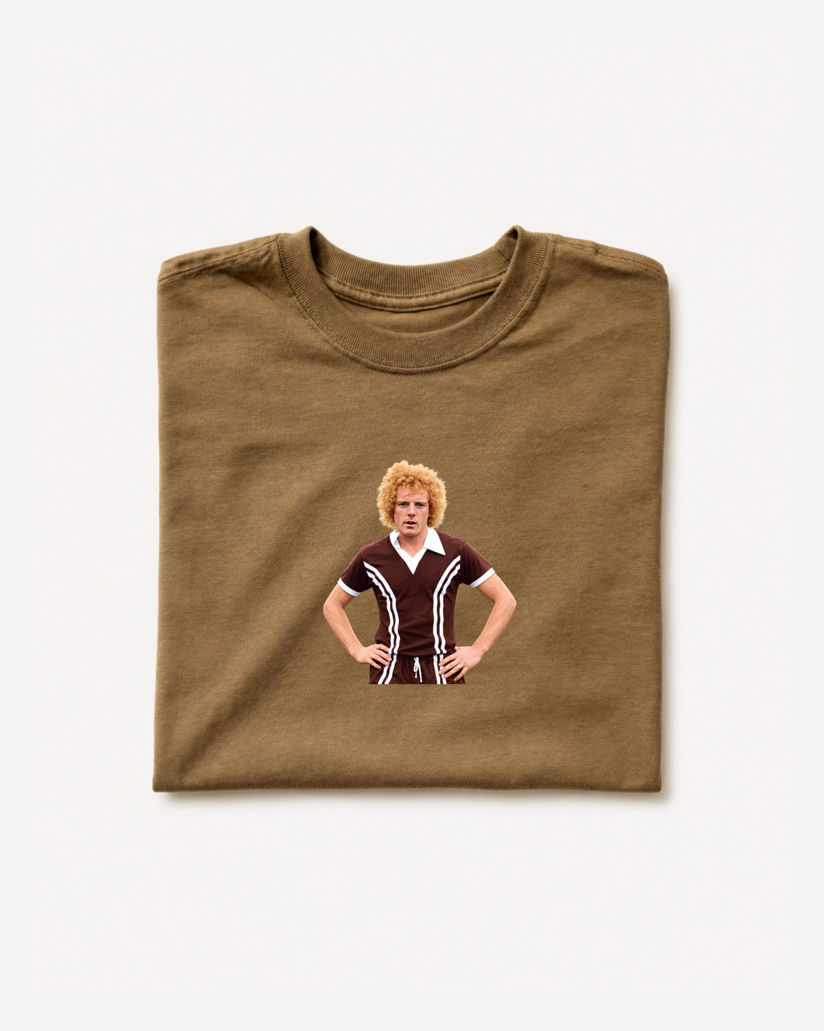 Coventry City - Wallace T-Shirt