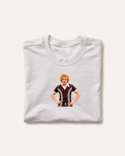 Coventry City - Wallace T-Shirt