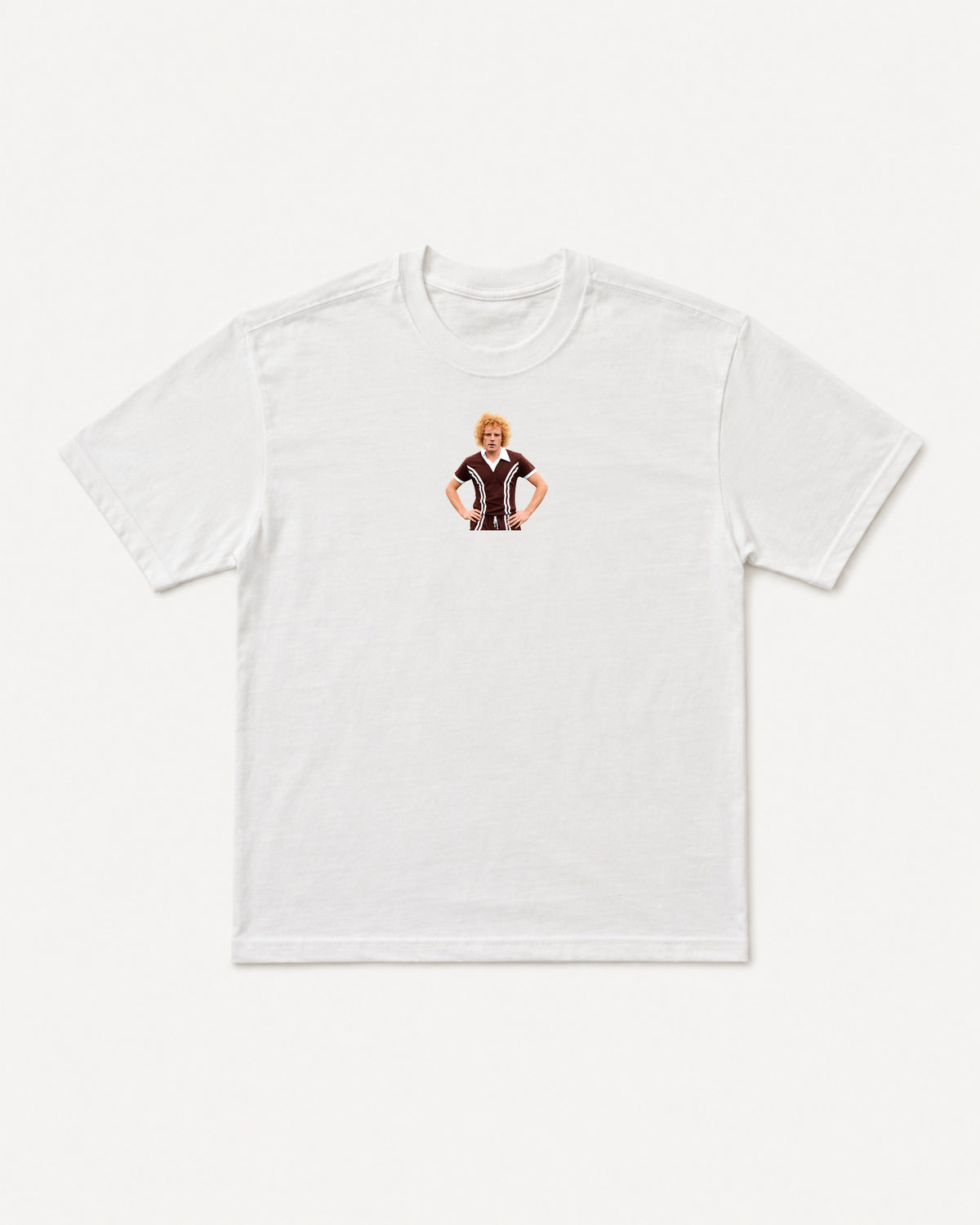 Coventry City - Wallace T-Shirt