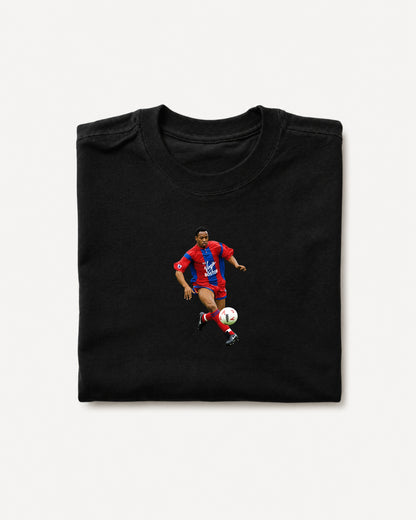 Crystal Palace - Wright T-Shirt