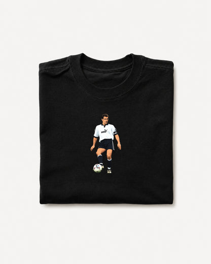 Derby County - Štimac T-Shirt