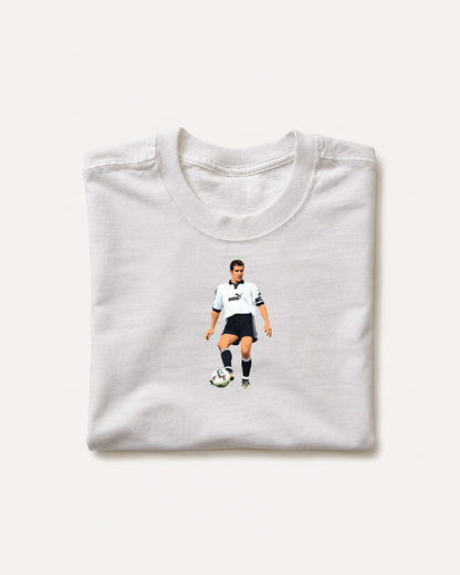 Derby County - Štimac T-Shirt