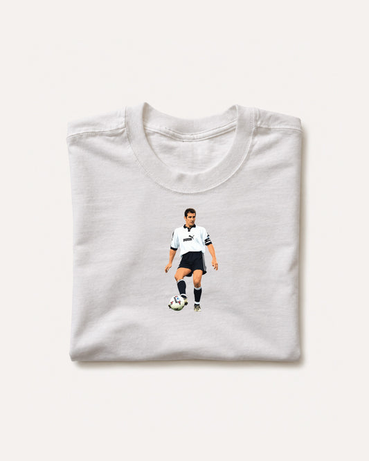 Derby County - Štimac T-Shirt