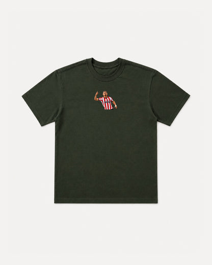 Sheffield United - Ndiaye T-Shirt