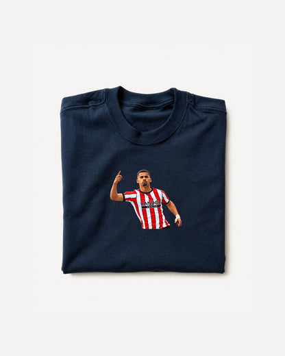 Sheffield United - Ndiaye T-Shirt