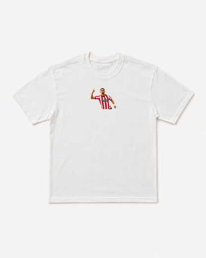 Sheffield United - Ndiaye T-Shirt