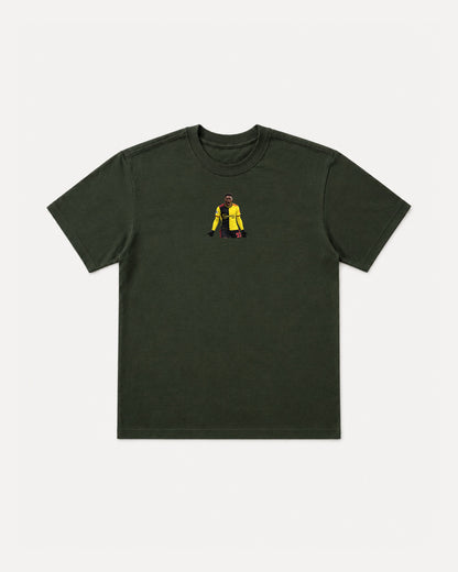 Watford - Sarr T-Shirt