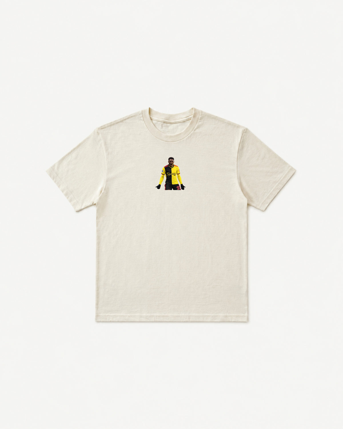 Watford - Sarr T-Shirt