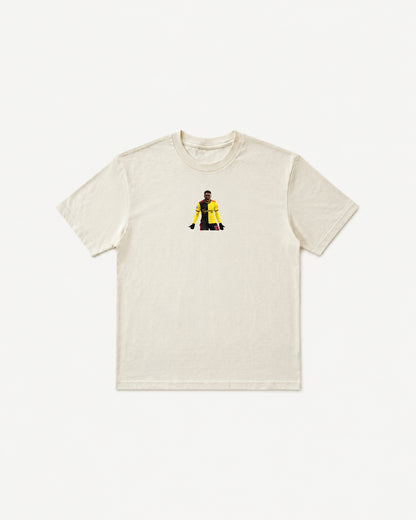 Watford - Sarr T-Shirt