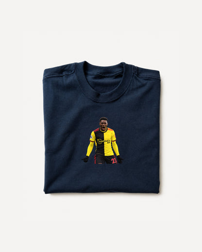 Watford - Sarr T-Shirt