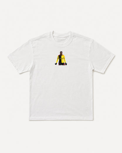 Watford - Sarr T-Shirt