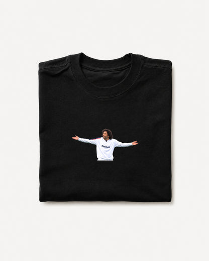 Bolton Wanderers - Campo T-Shirt