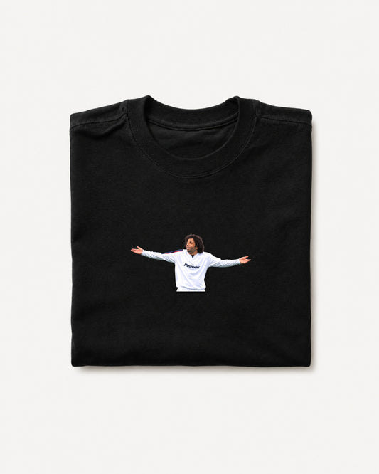 Bolton Wanderers - Campo T-Shirt