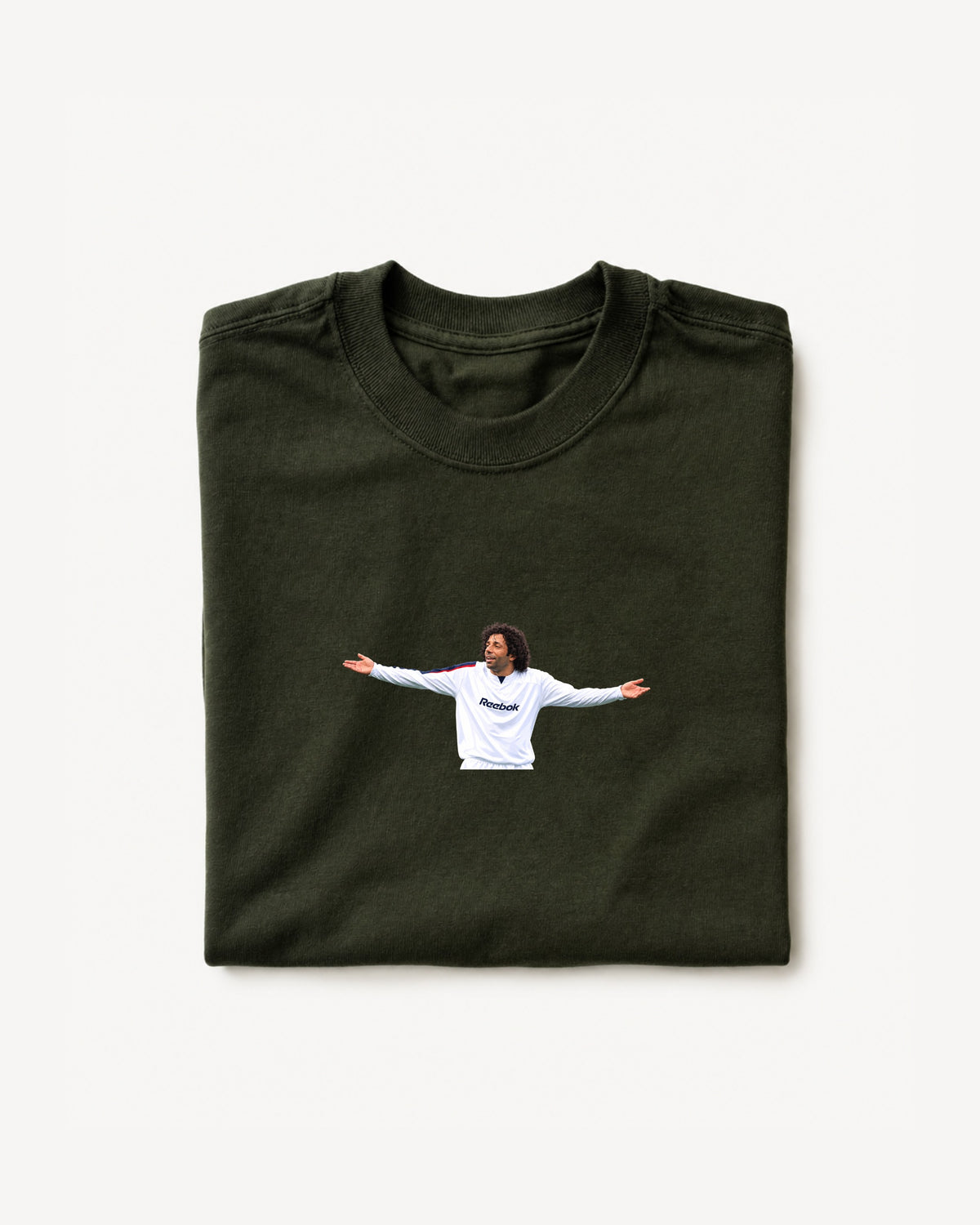 Bolton Wanderers - Campo T-Shirt