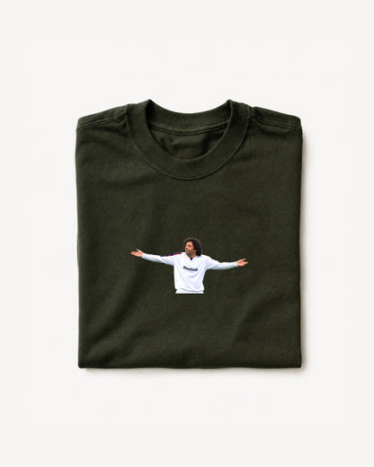 Bolton Wanderers - Campo T-Shirt