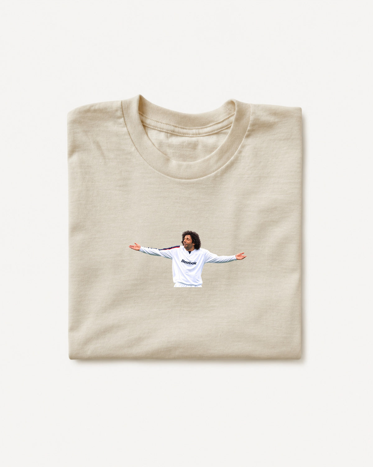 Bolton Wanderers - Campo T-Shirt