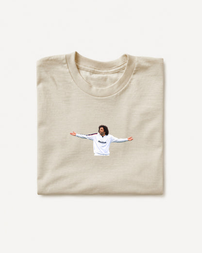 Bolton Wanderers - Campo T-Shirt