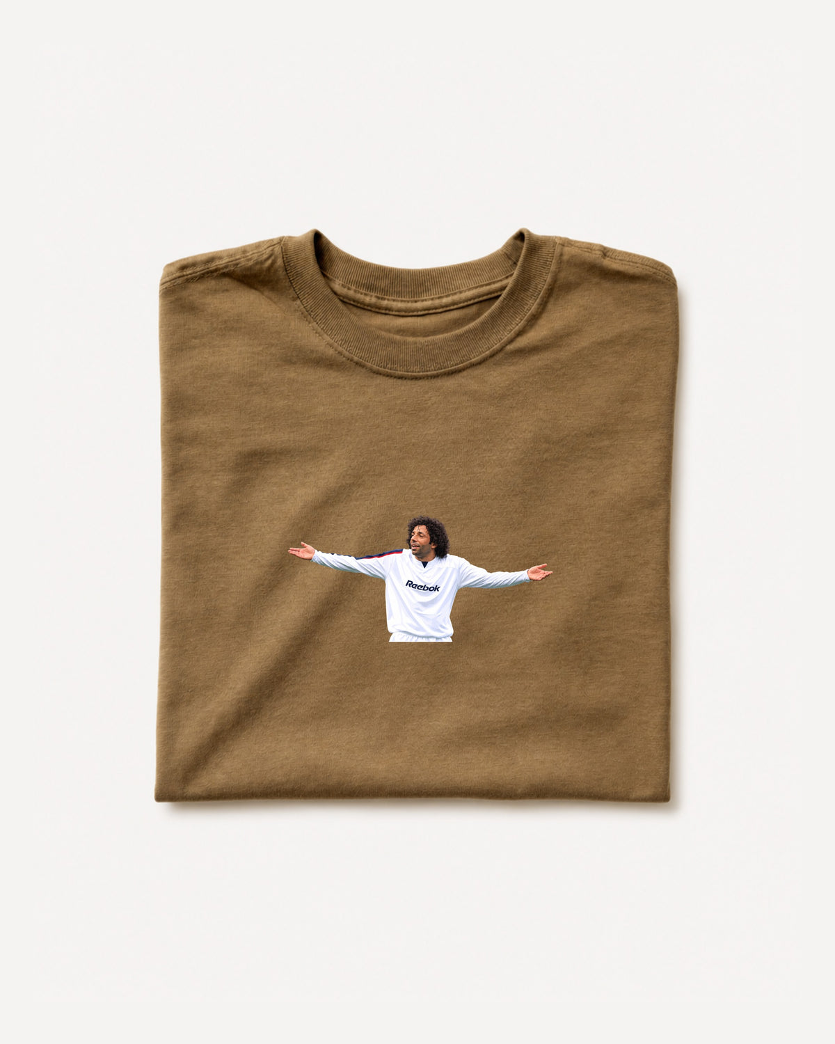 Bolton Wanderers - Campo T-Shirt