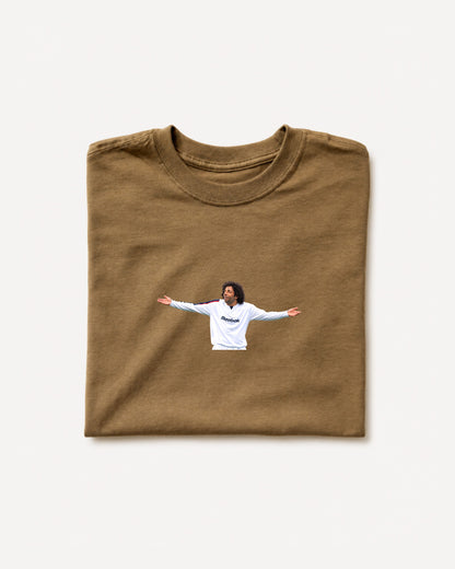 Bolton Wanderers - Campo T-Shirt