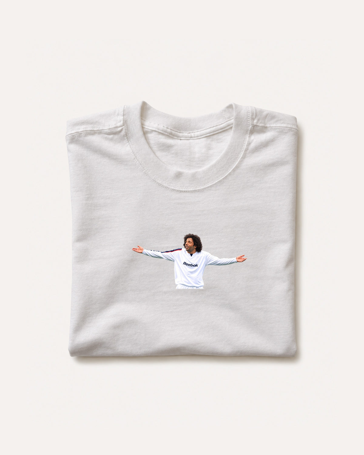 Bolton Wanderers - Campo T-Shirt