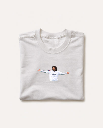 Bolton Wanderers - Campo T-Shirt