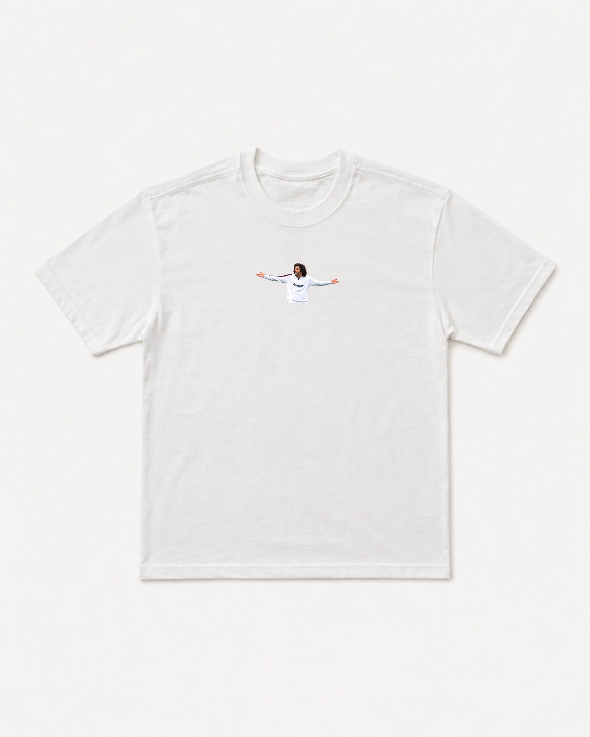 Bolton Wanderers - Campo T-Shirt