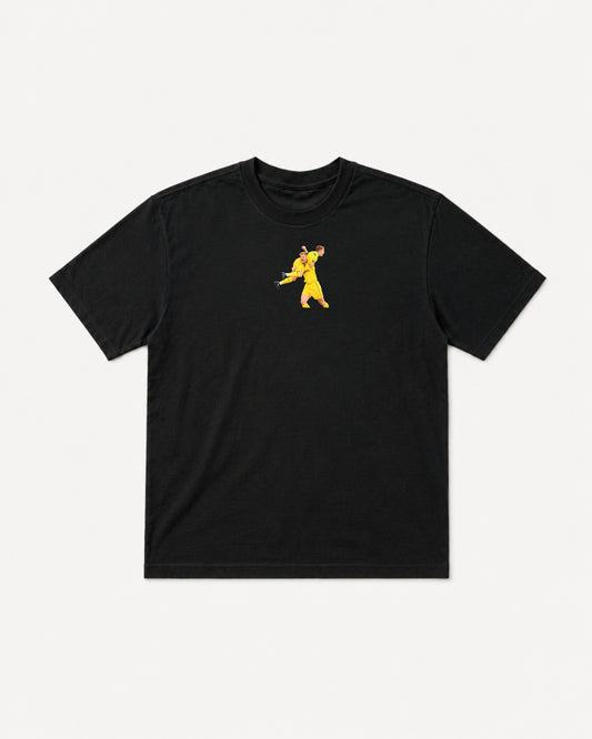 Norwich City - Roberts T-Shirt