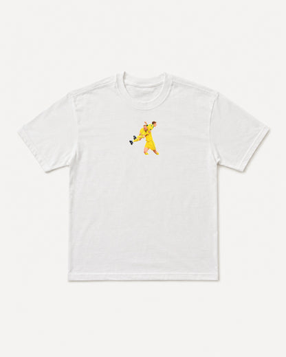 Norwich City - Roberts T-Shirt