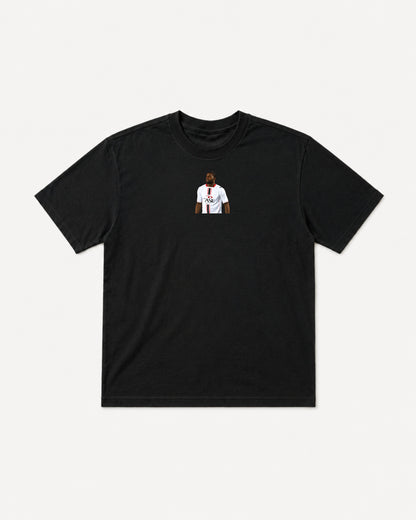 MK Dons - McLeod T-Shirt