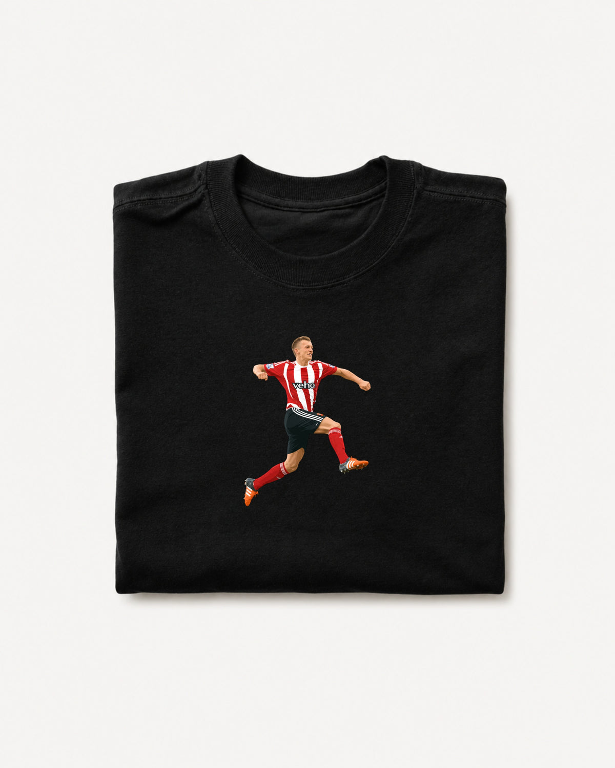 Southampton - Ward-Prowse T-Shirt
