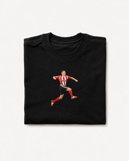 Southampton - Ward-Prowse T-Shirt
