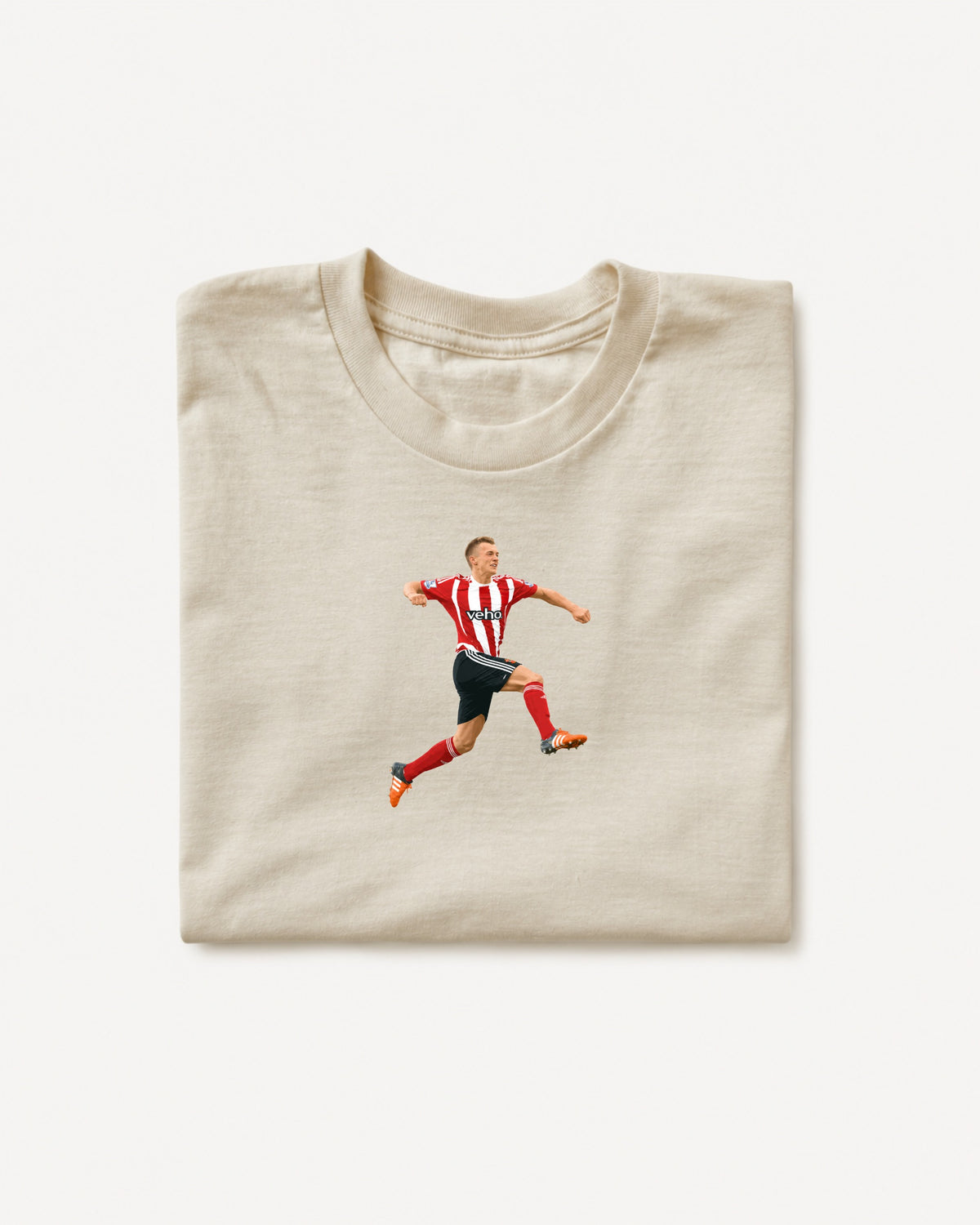 Southampton - Ward-Prowse T-Shirt