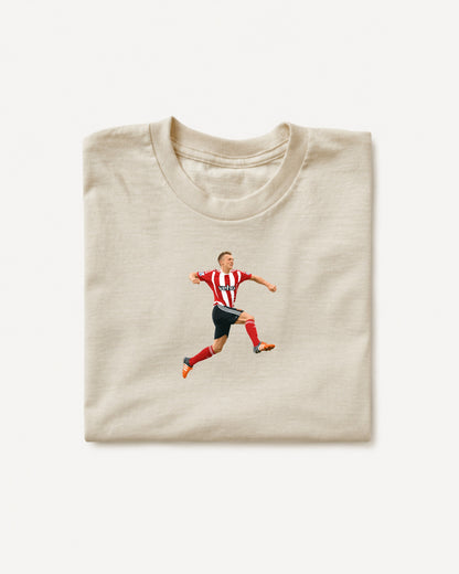 Southampton - Ward-Prowse T-Shirt