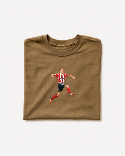 Southampton - Ward-Prowse T-Shirt