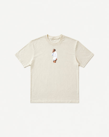 Leeds United - Charlton T-Shirt