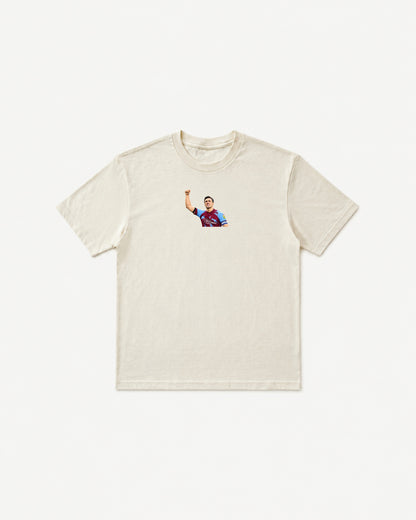 Burnley - Cork T-Shirt