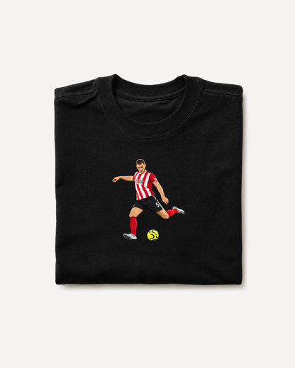 Sheffield United - O’Connell T-Shirt