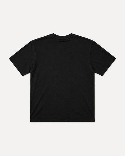 Bristol City - Dziekanowski T-Shirt