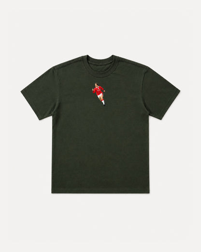Bristol City - Dziekanowski T-Shirt
