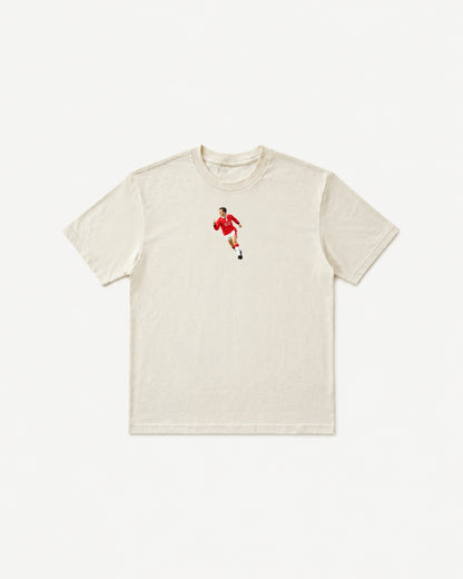 Bristol City - Dziekanowski T-Shirt
