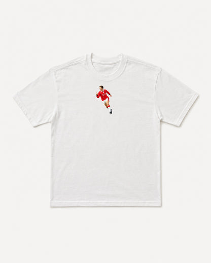 Bristol City - Dziekanowski T-Shirt