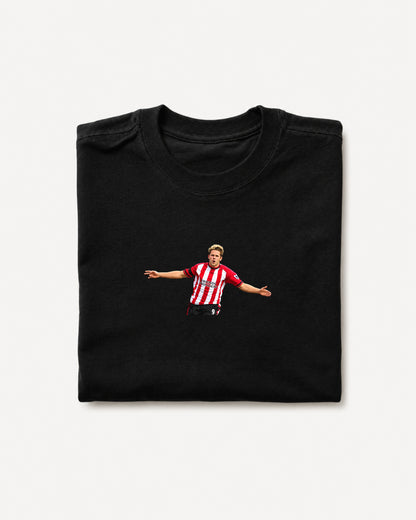 Southampton - Beattie T-Shirt