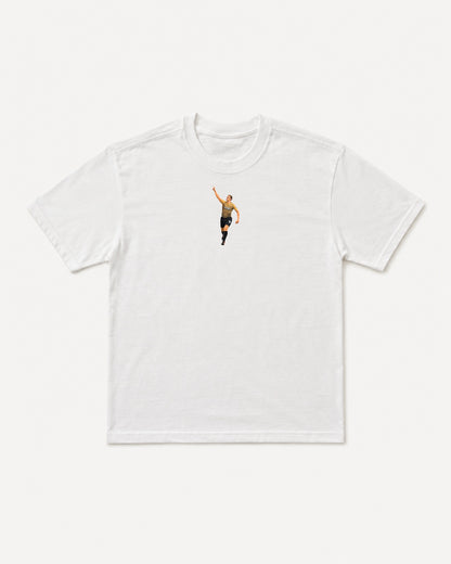 Bradford City - Hanson T-Shirt