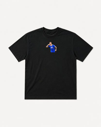Leicester City - Maddison T-Shirt