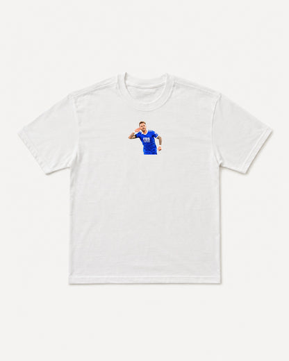 Leicester City - Maddison T-Shirt